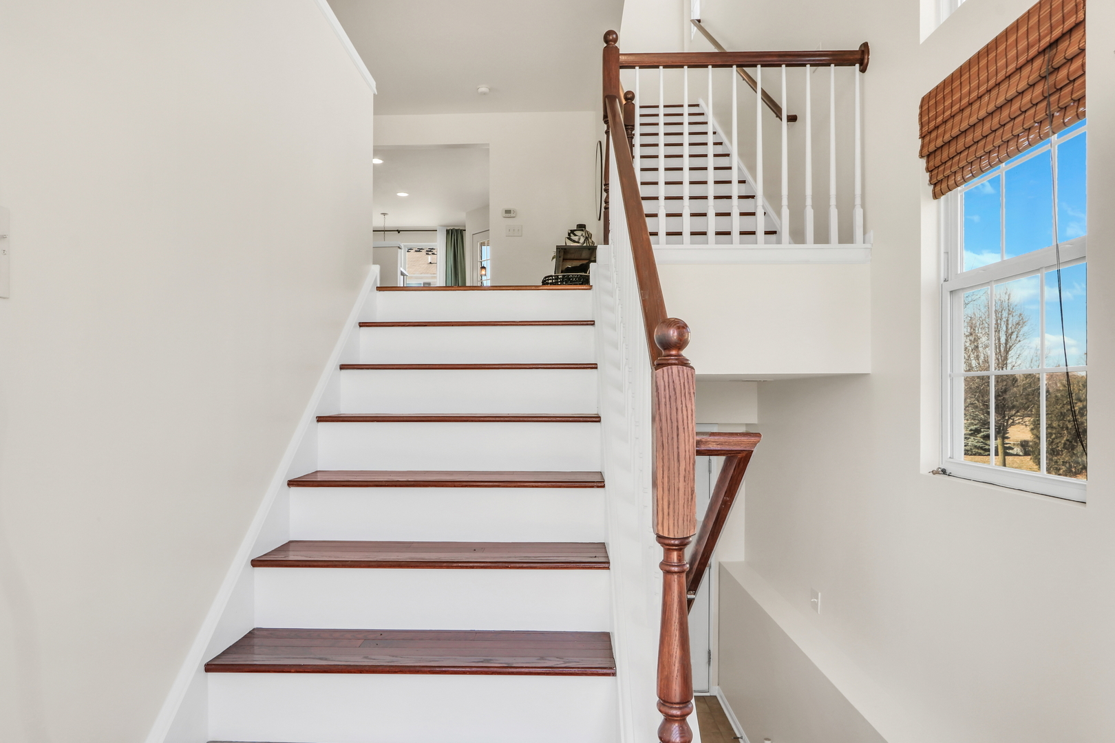 3210 Neubauer Circle Unit: 3210