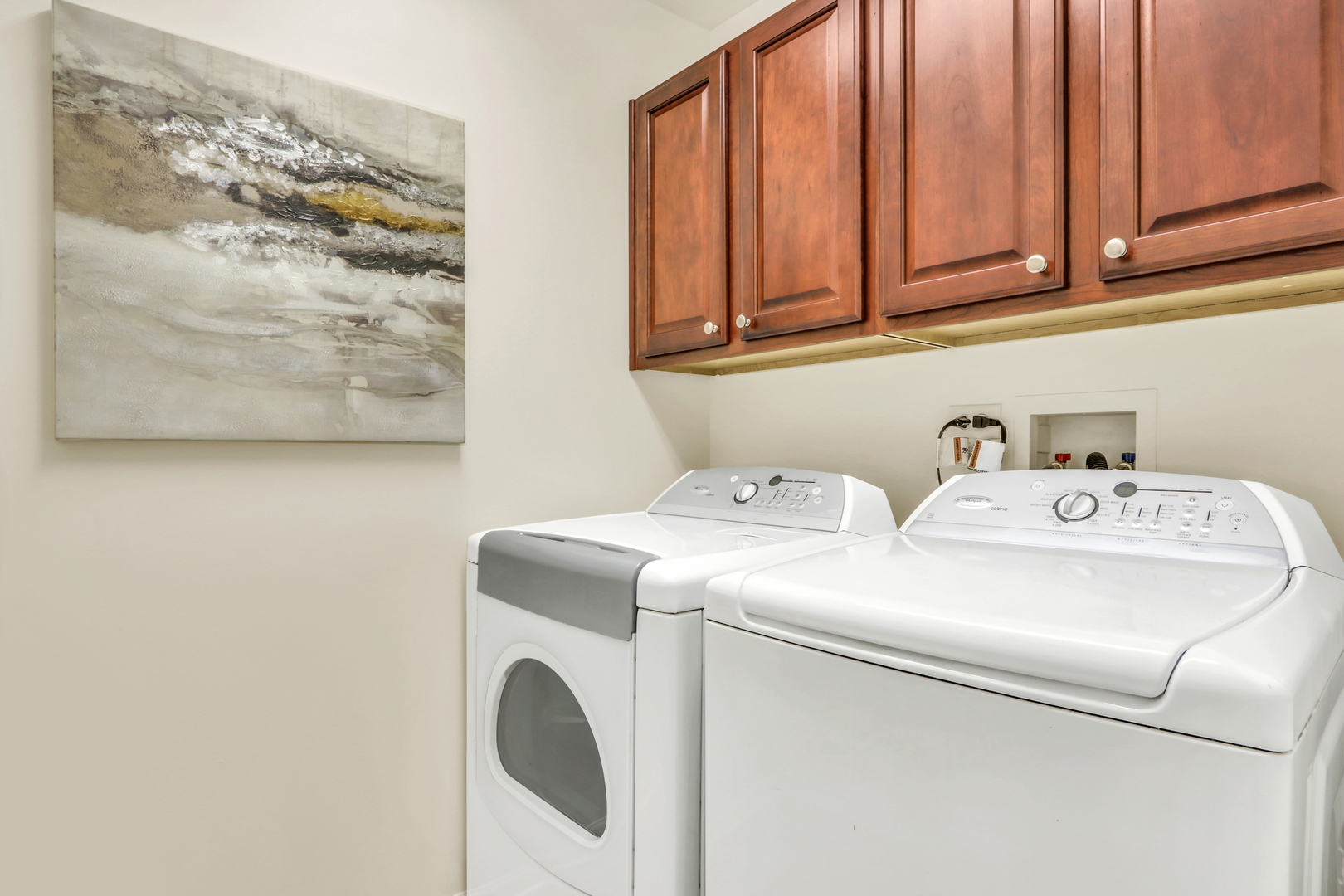 3210 Neubauer Circle Unit: 3210