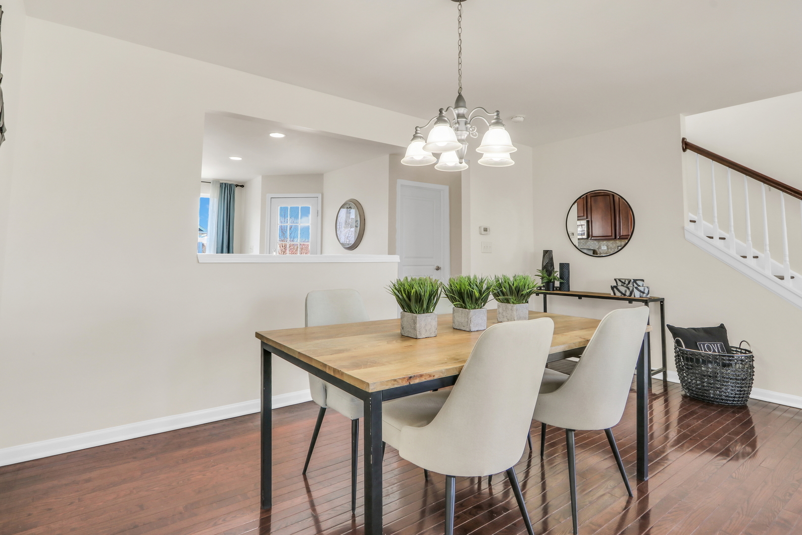 3210 Neubauer Circle Unit: 3210