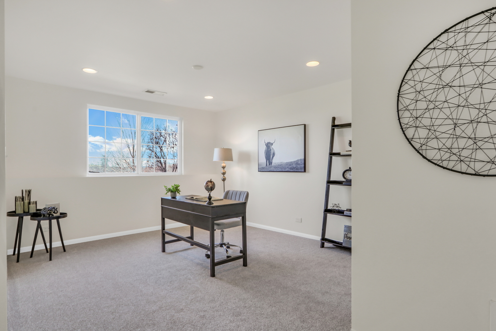 3210 Neubauer Circle Unit: 3210