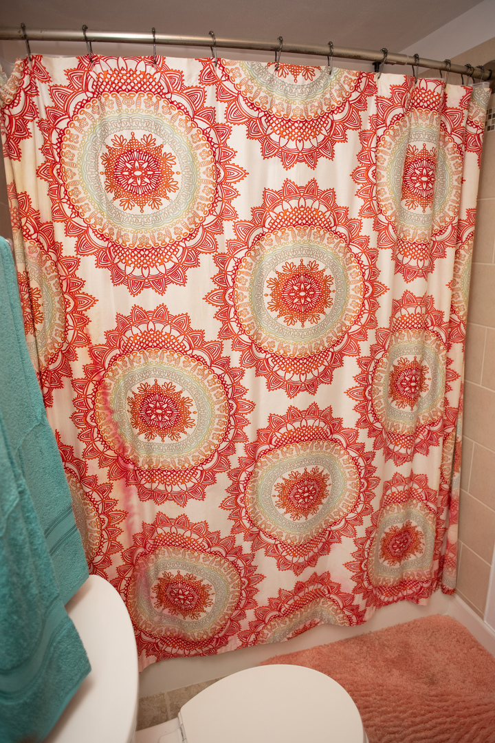 462 Raintree Court Unit: 1B