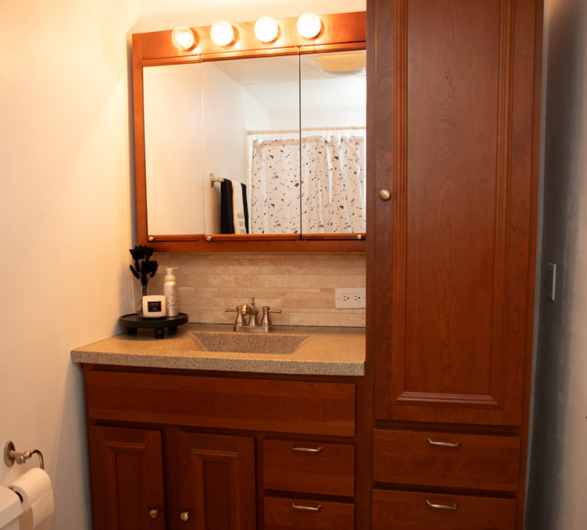462 Raintree Court Unit: 1B