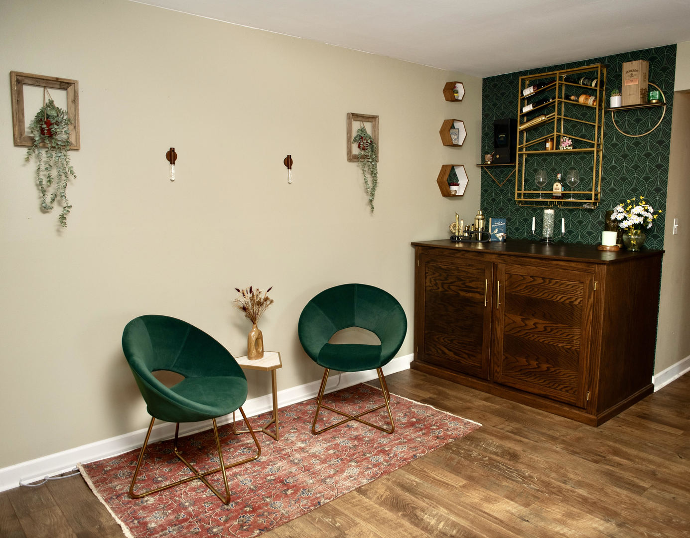 462 Raintree Court Unit: 1B