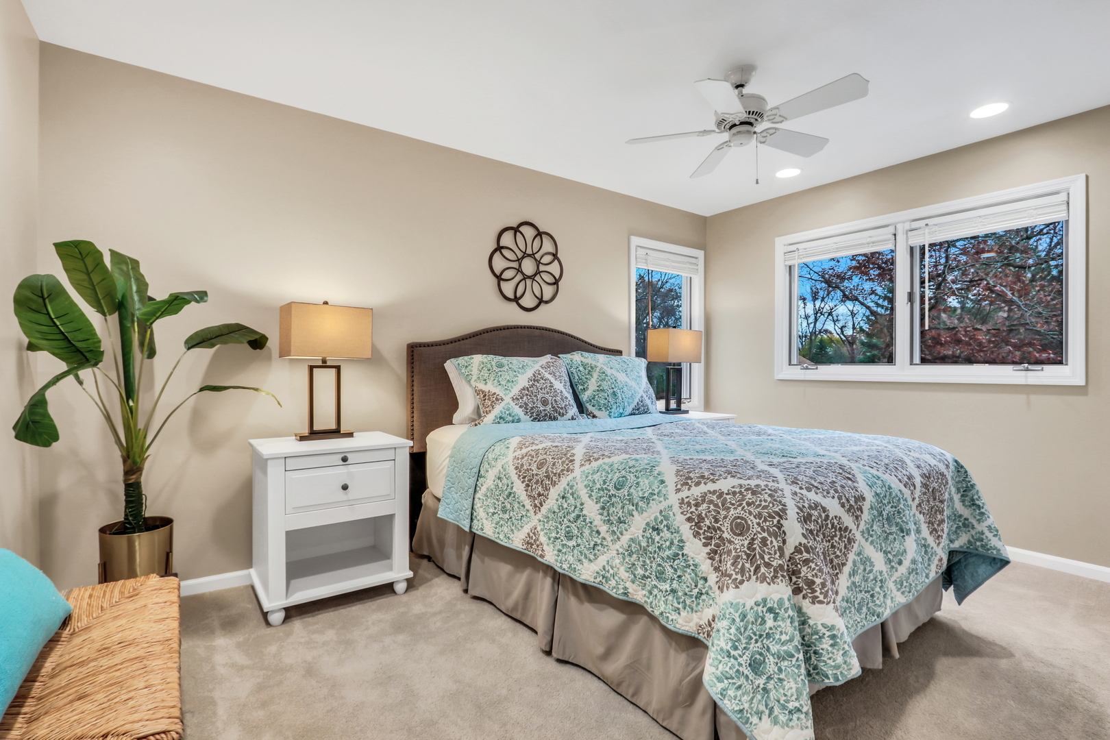 7605 Bittersweet Drive