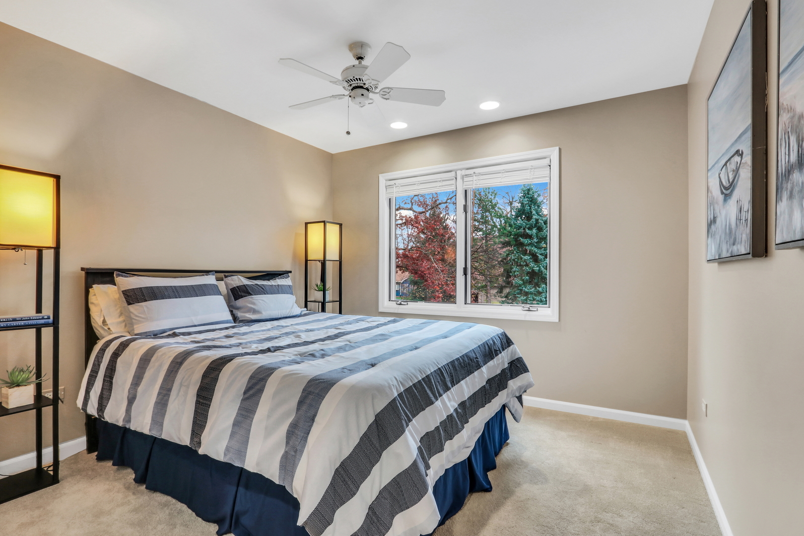 7605 Bittersweet Drive
