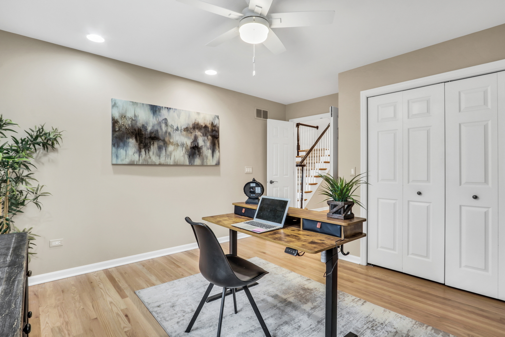 7605 Bittersweet Drive