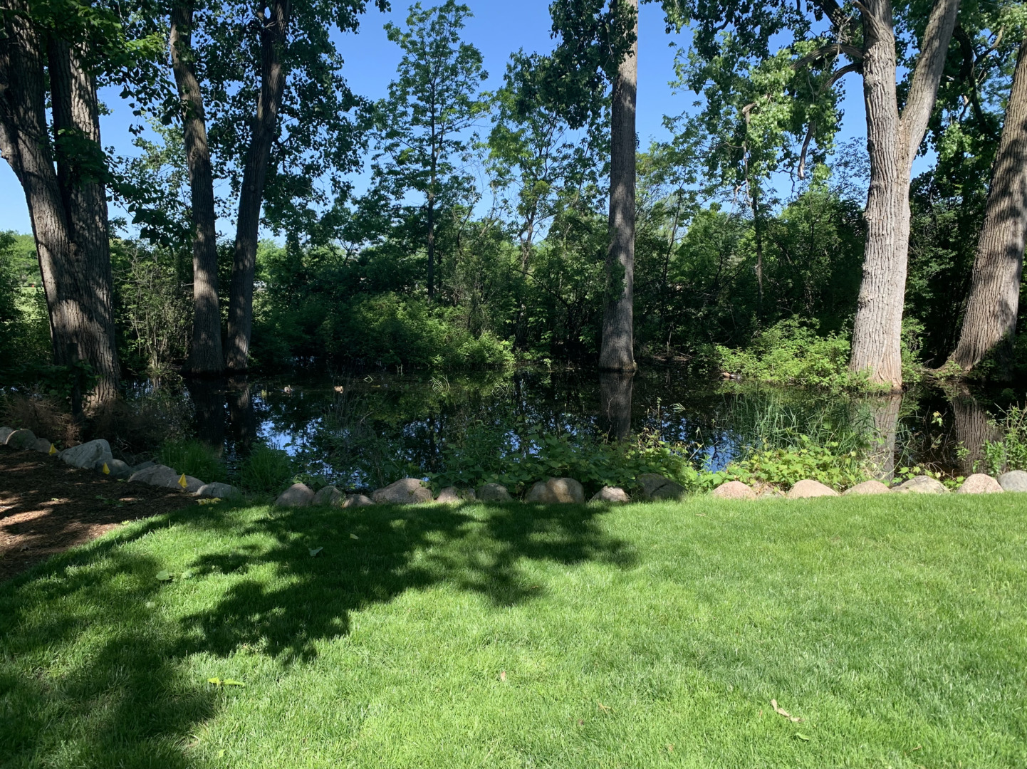 7605 Bittersweet Drive
