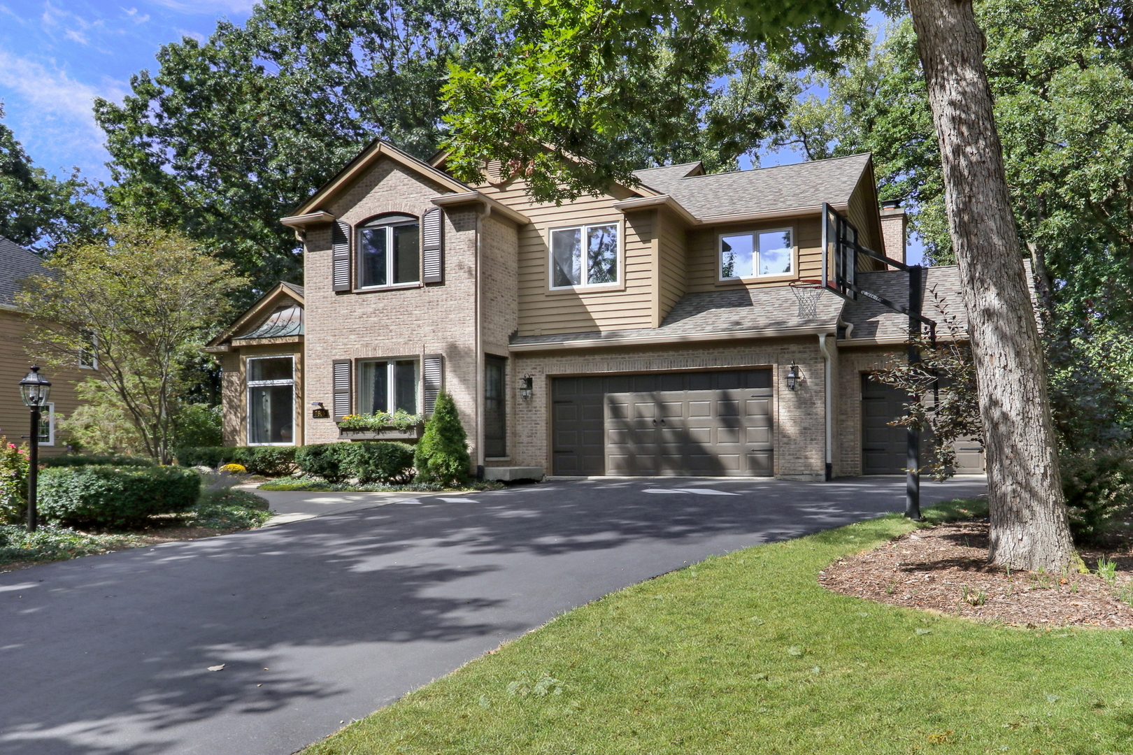 7605 Bittersweet Drive