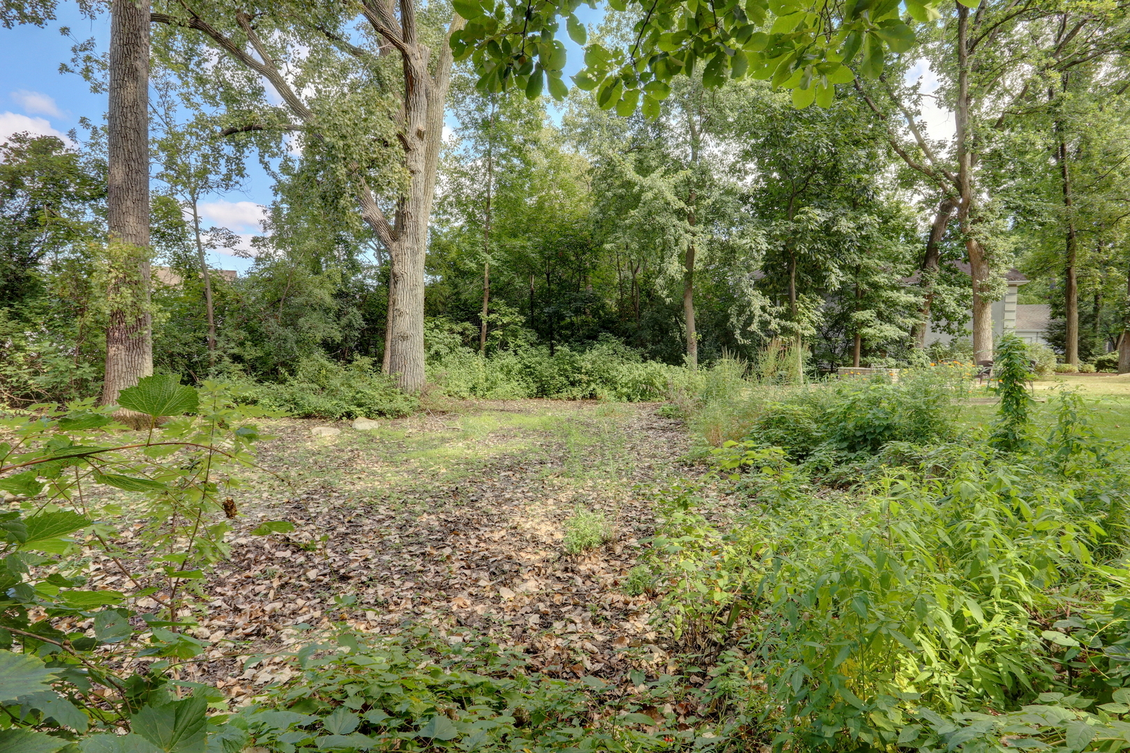 7605 Bittersweet Drive