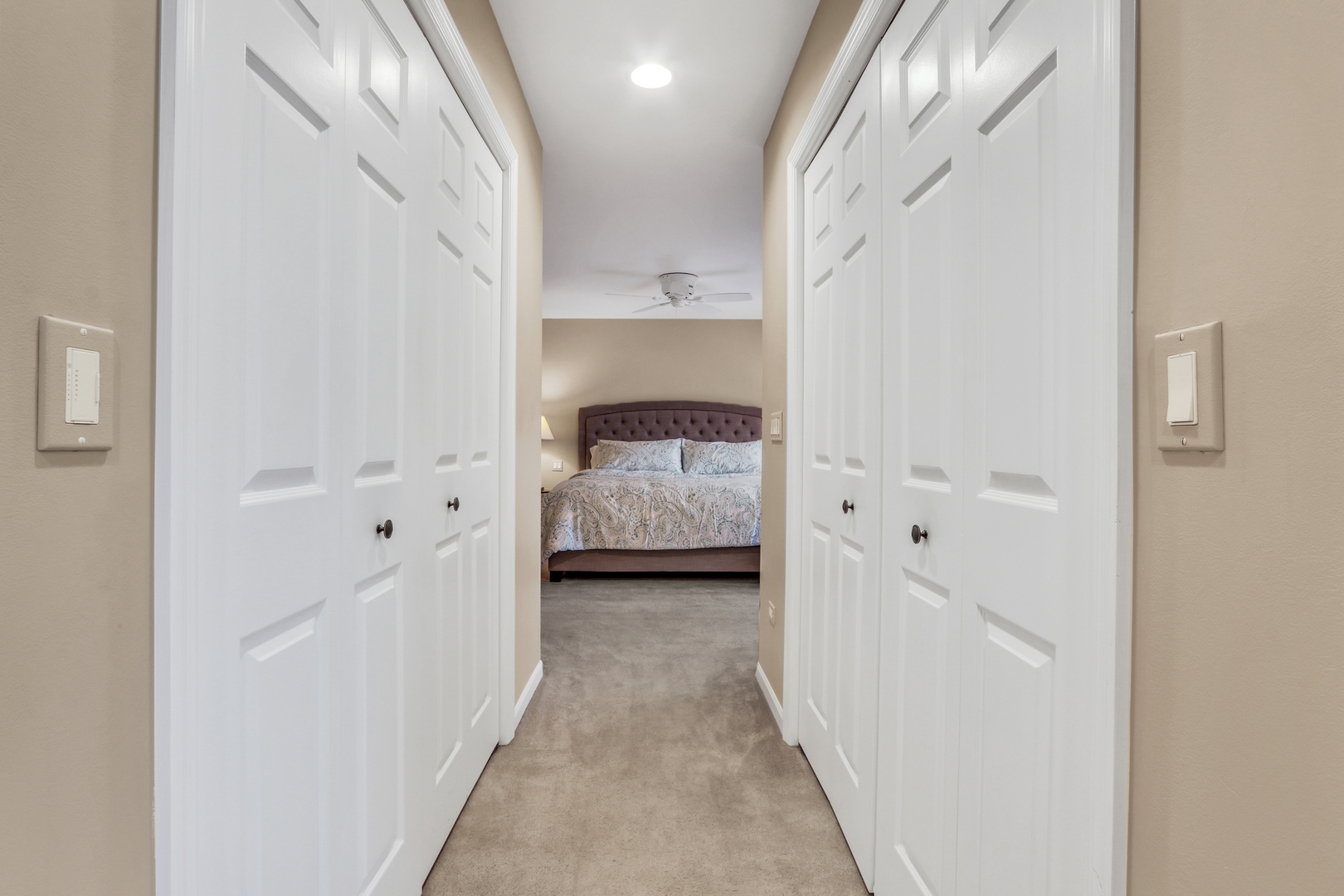 7605 Bittersweet Drive