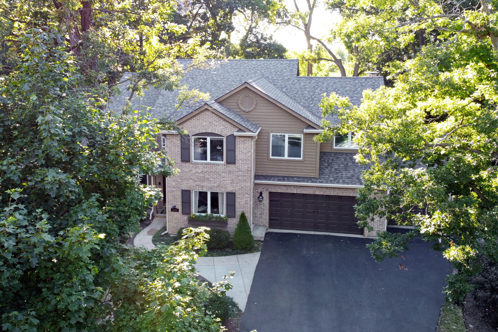 7605 Bittersweet Drive