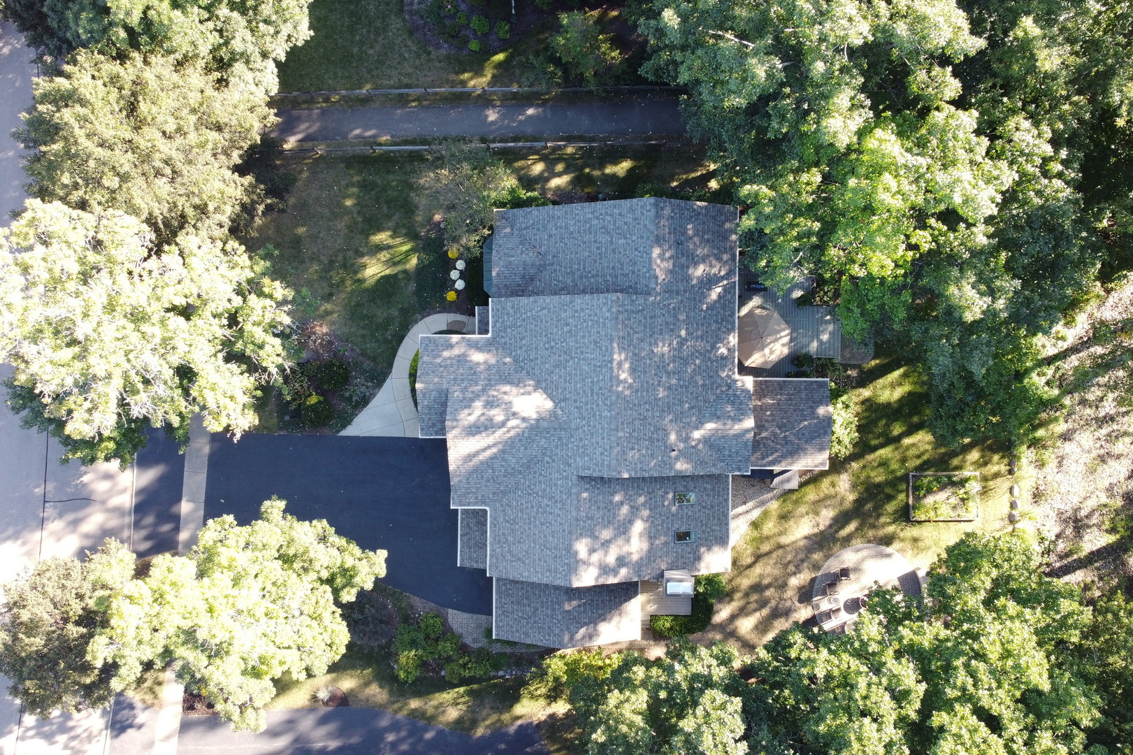 7605 Bittersweet Drive