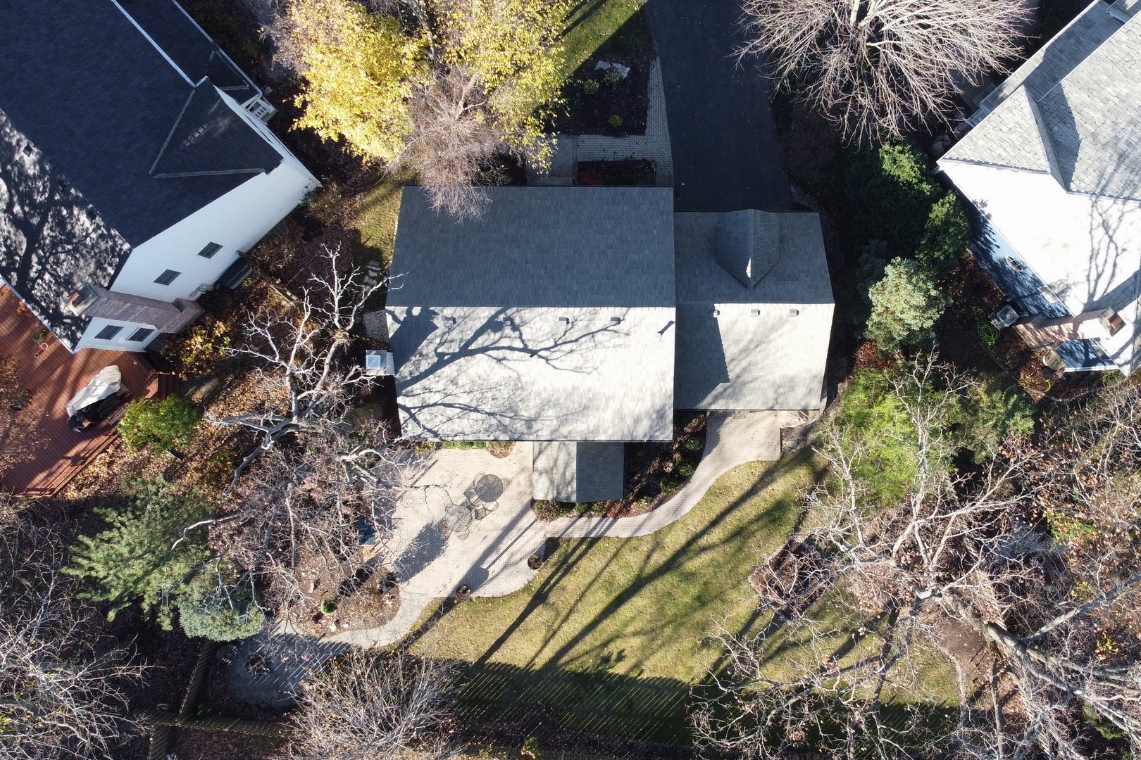 739 Williamsburg Avenue