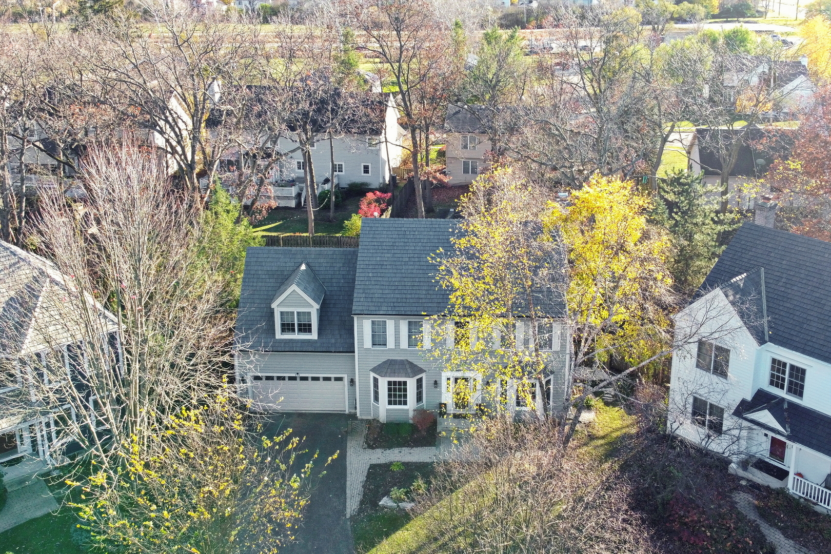 739 Williamsburg Avenue