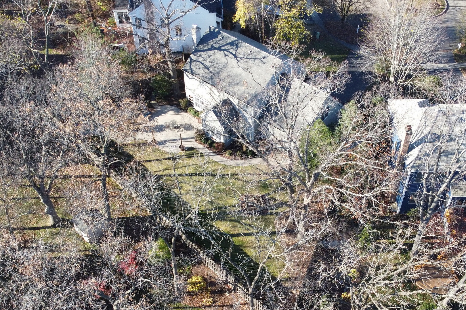 739 Williamsburg Avenue