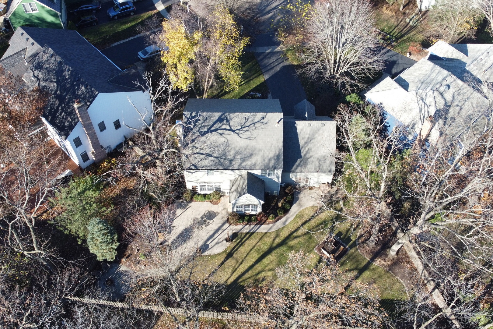 739 Williamsburg Avenue