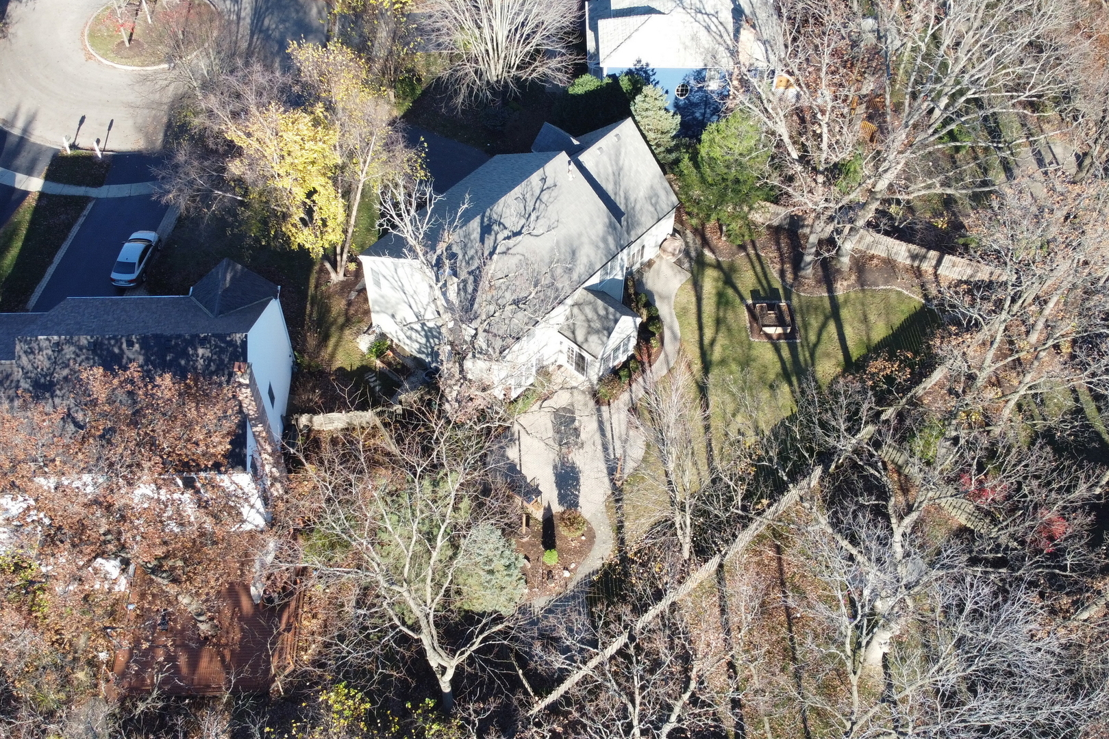 739 Williamsburg Avenue