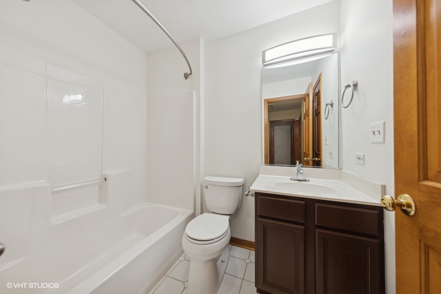 1114 Taft Avenue