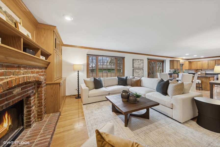 1114 Taft Avenue