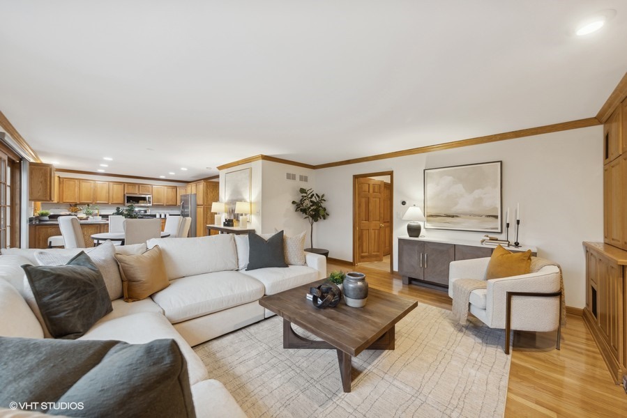 1114 Taft Avenue