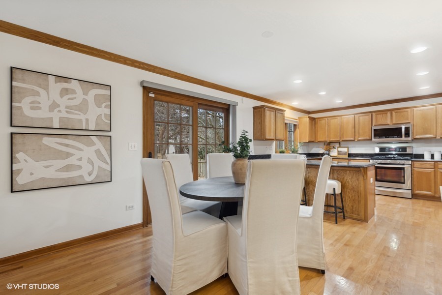 1114 Taft Avenue