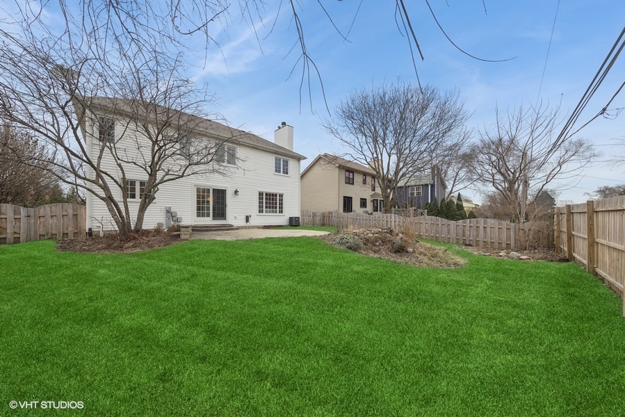 1114 Taft Avenue