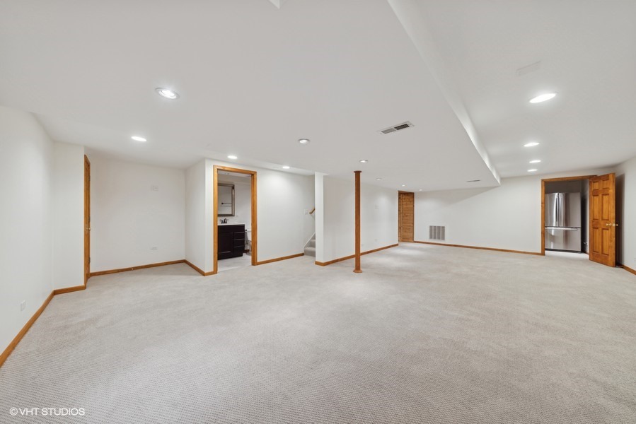 1114 Taft Avenue