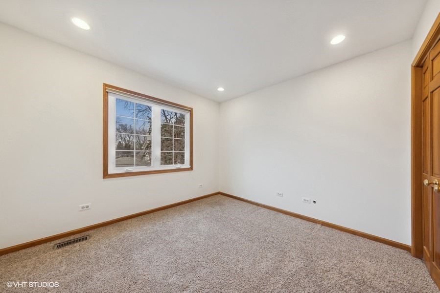 1114 Taft Avenue