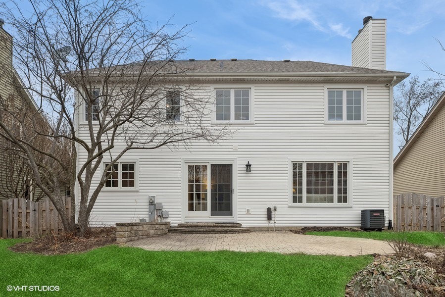 1114 Taft Avenue