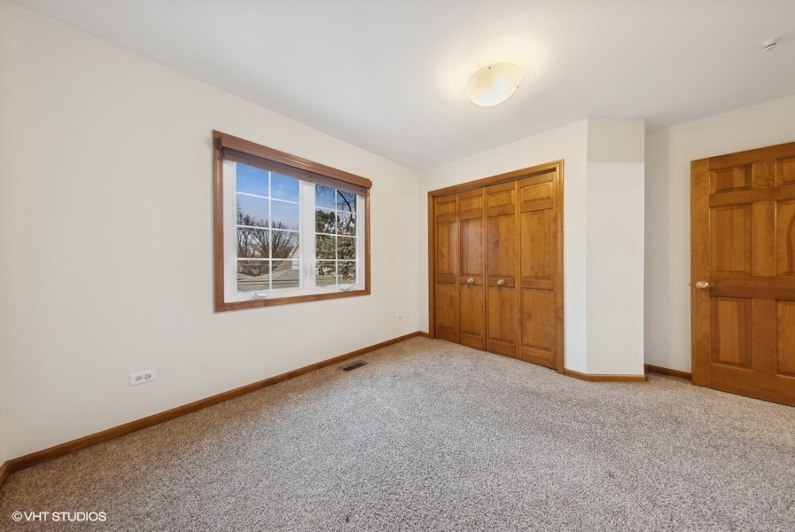 1114 Taft Avenue
