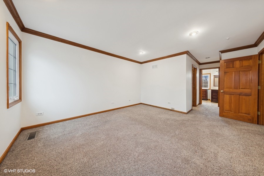 1114 Taft Avenue