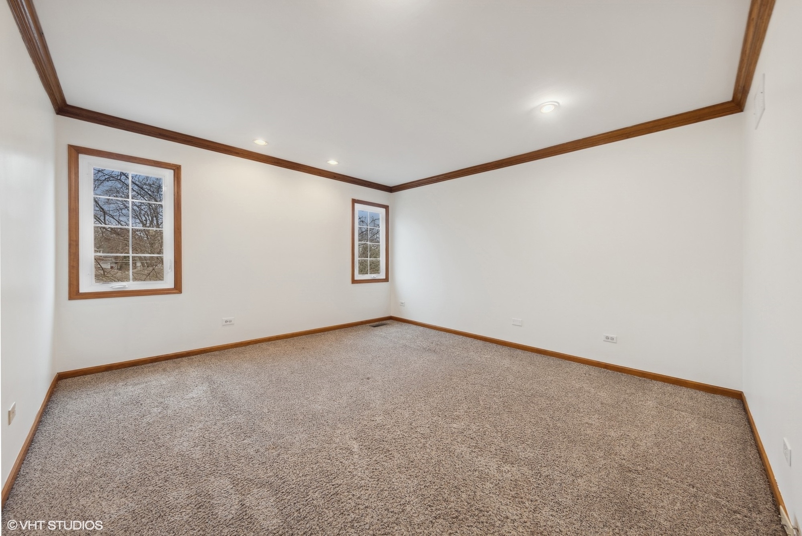 1114 Taft Avenue