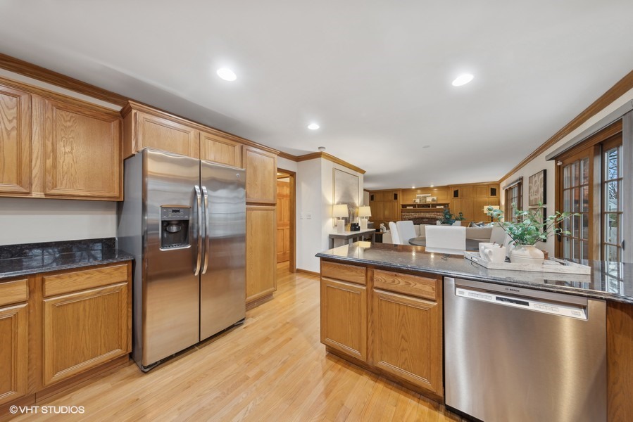 1114 Taft Avenue