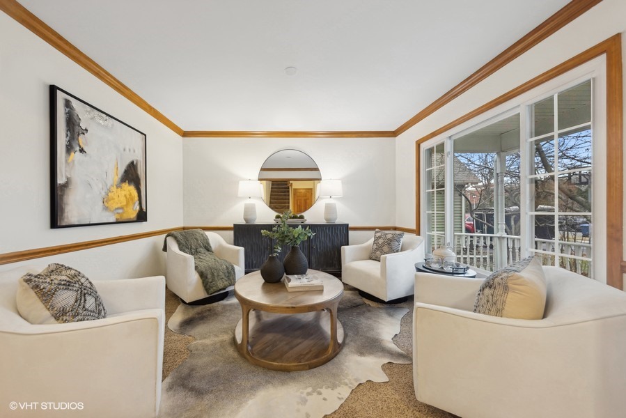 1114 Taft Avenue