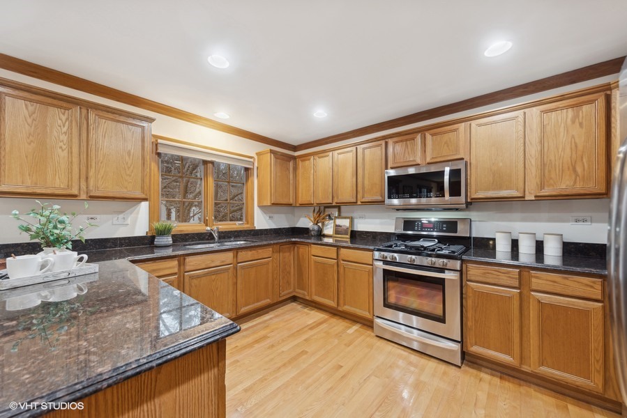 1114 Taft Avenue