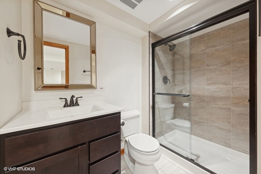 1114 Taft Avenue
