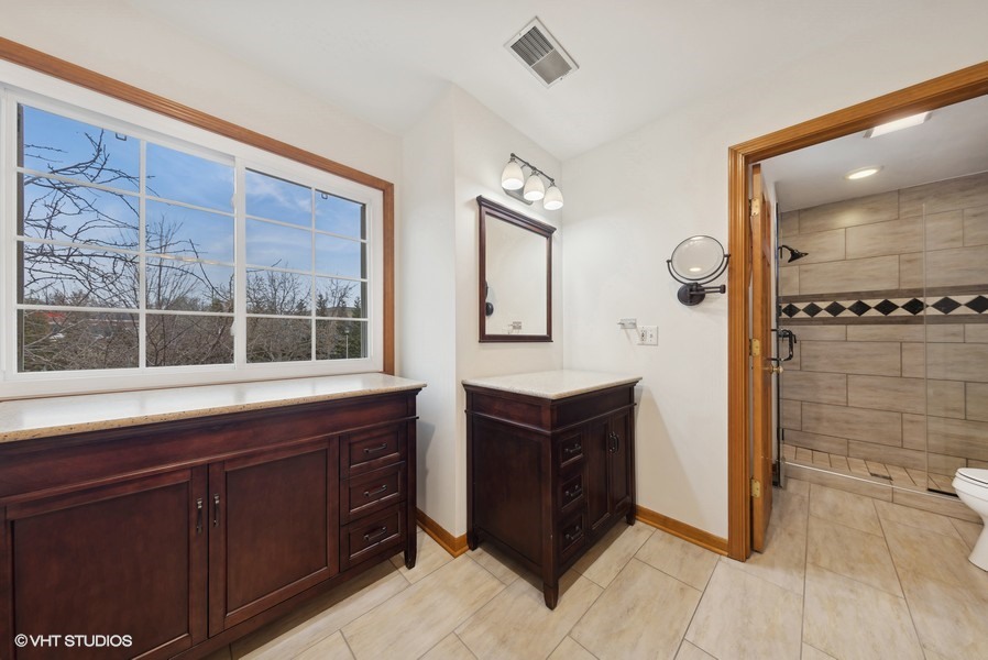 1114 Taft Avenue