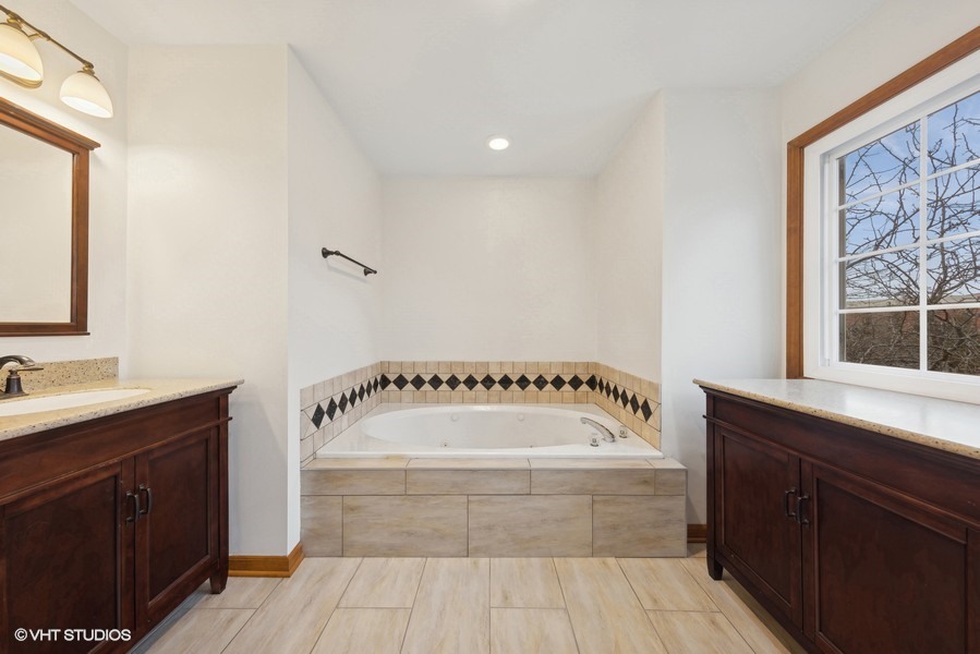 1114 Taft Avenue