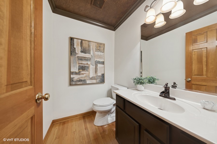 1114 Taft Avenue