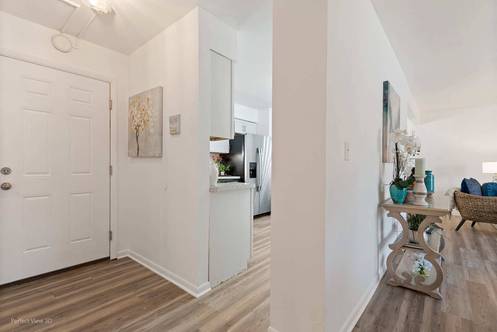 4500 Beau Monde Drive Unit: 110