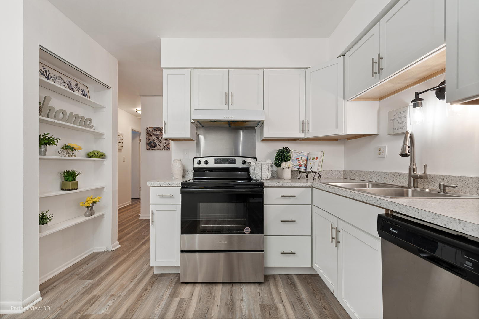 4500 Beau Monde Drive Unit: 110