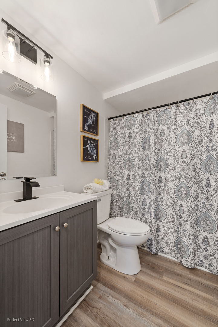 4500 Beau Monde Drive Unit: 110