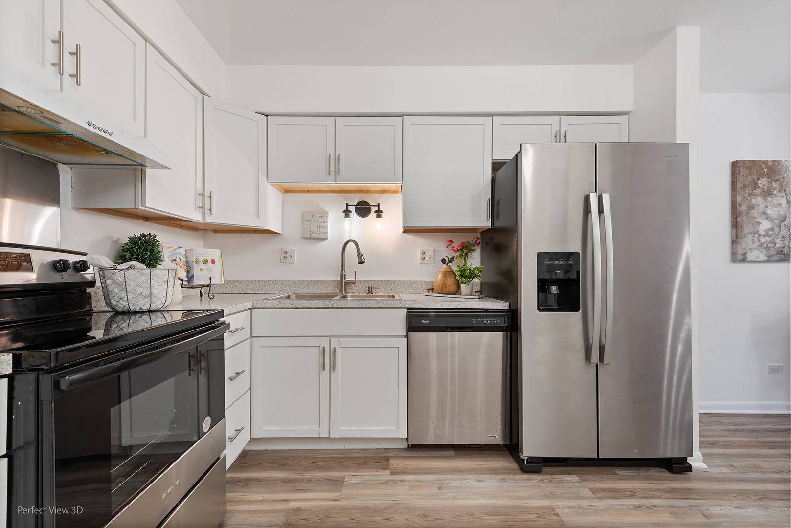 4500 Beau Monde Drive Unit: 110