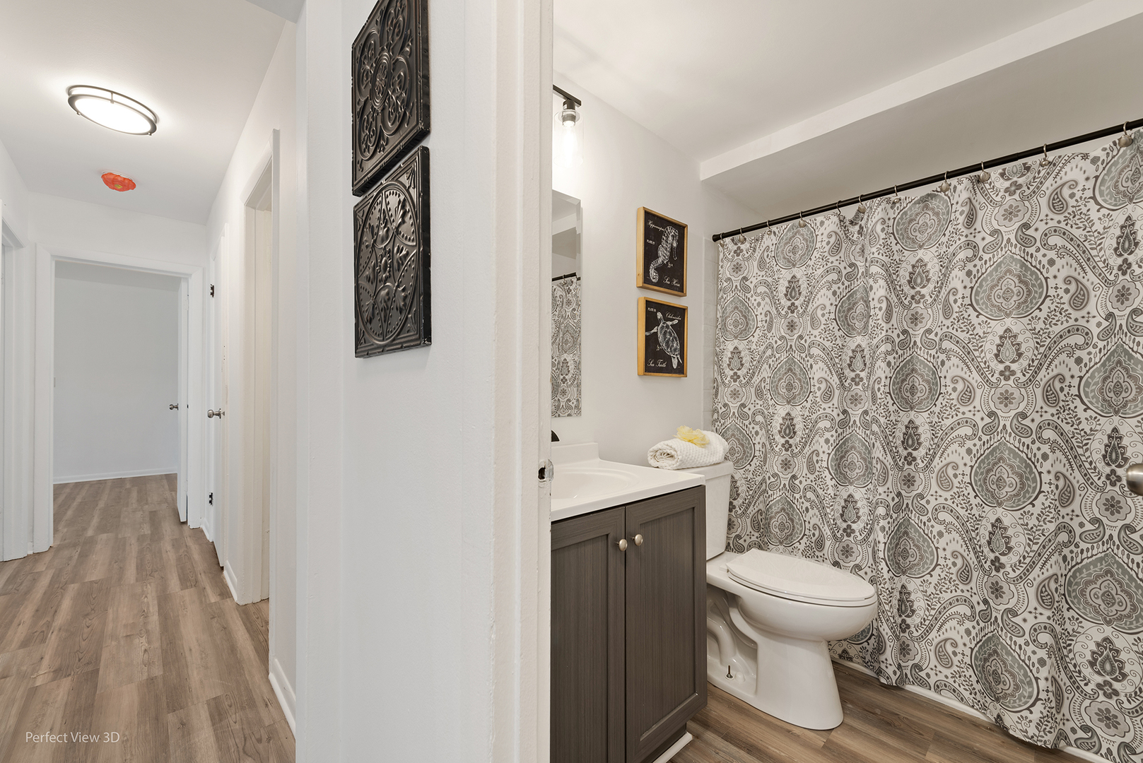 4500 Beau Monde Drive Unit: 110