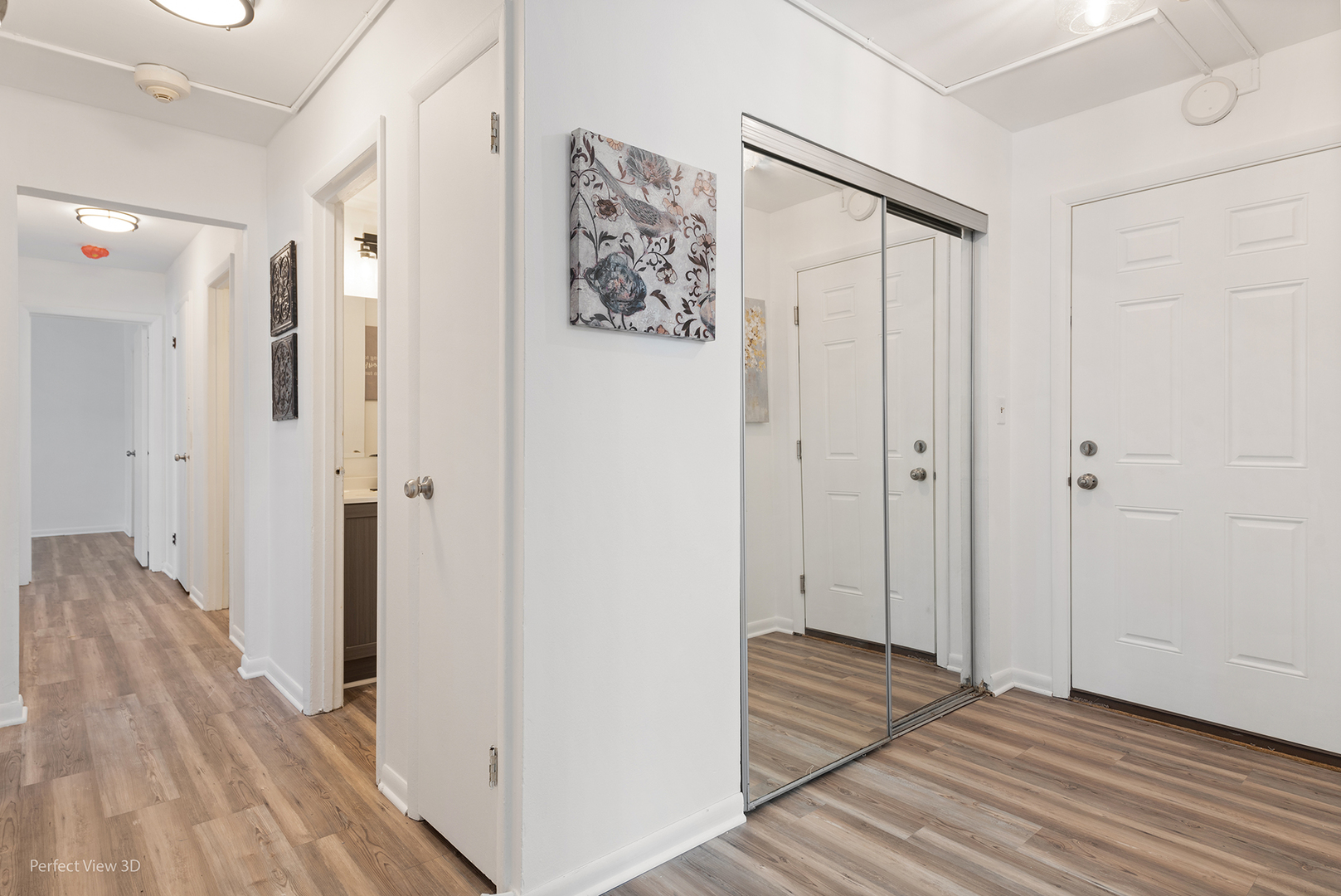 4500 Beau Monde Drive Unit: 110