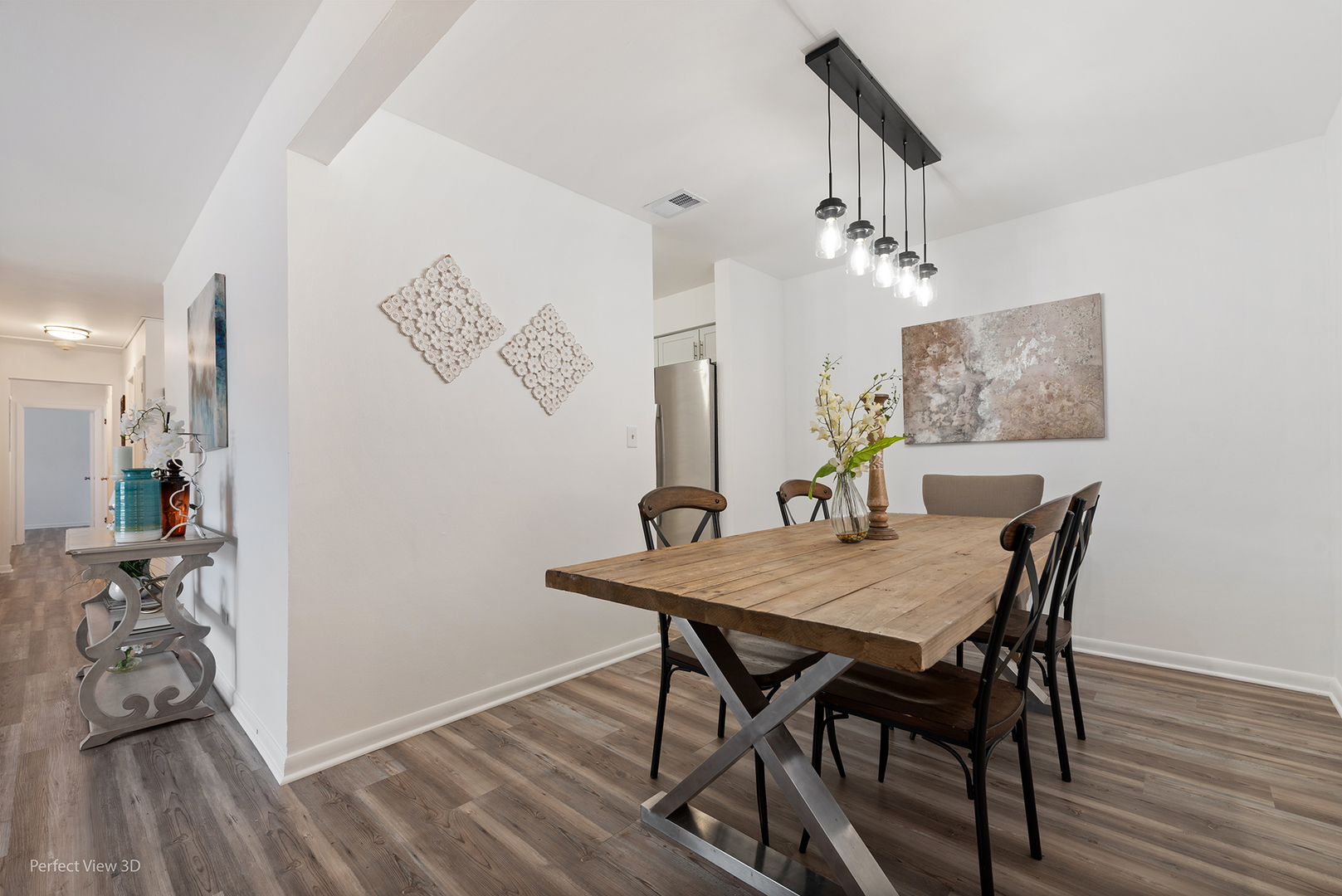 4500 Beau Monde Drive Unit: 110