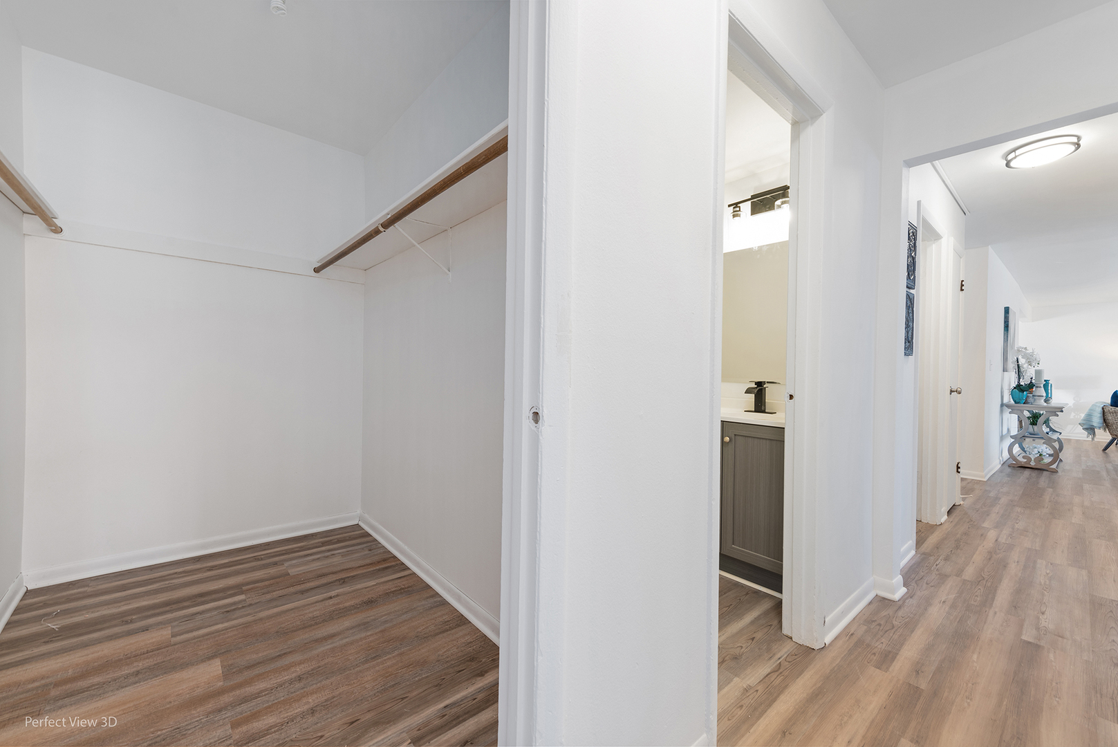 4500 Beau Monde Drive Unit: 110