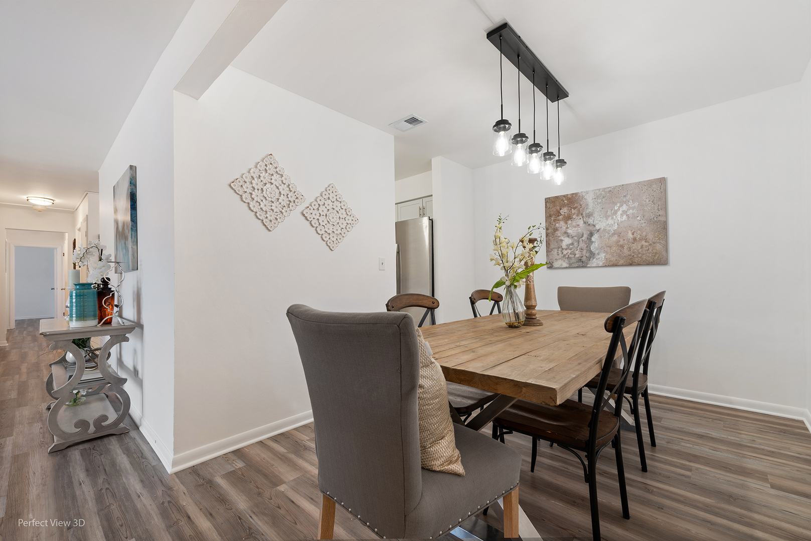 4500 Beau Monde Drive Unit: 110