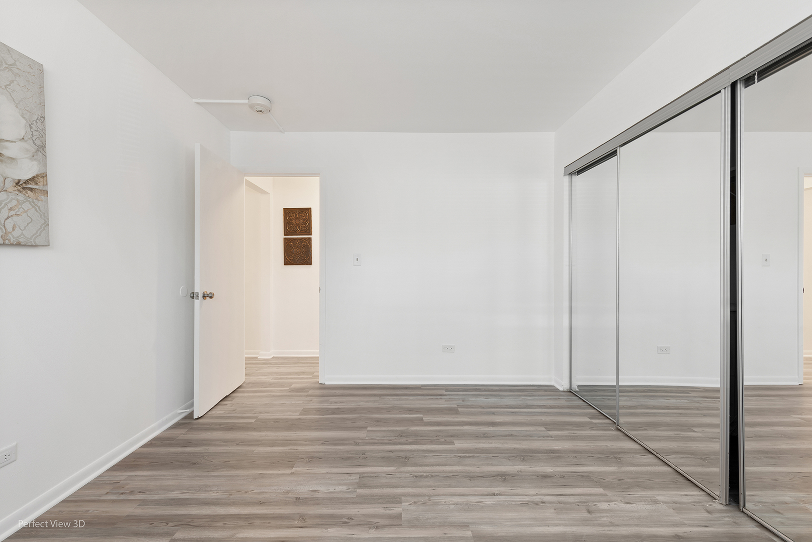 4500 Beau Monde Drive Unit: 110