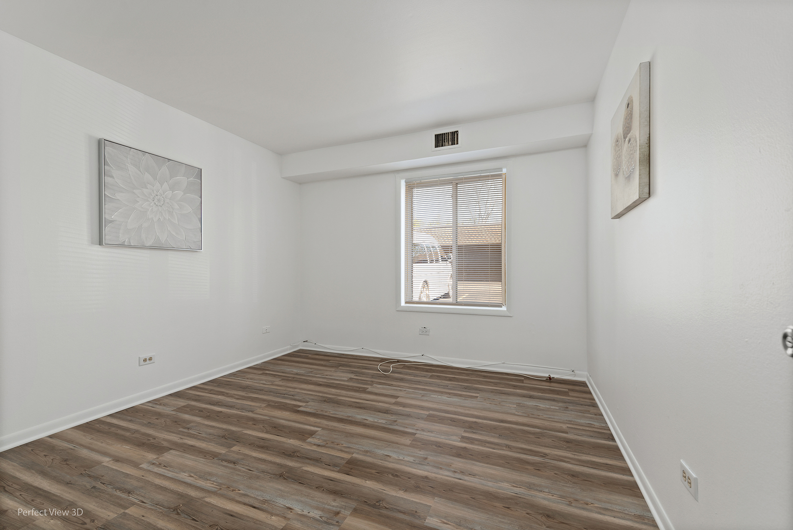 4500 Beau Monde Drive Unit: 110